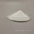 Good transparency pvc thermal stabilizer for artificial leather
